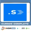 Startup de A a Z - Júnior Borneli (StartSe)