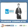 Treinamento para Entrevistas de Emprego - Bruno Soalheiro