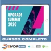 Upgrade Summit - Administradores Premium