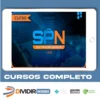 SPN: Seu Primeiro Negócio - Breno Perrucho