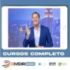 Cloning of Business Success - John Assaraf [INGLÊS]