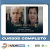 Competências Profissionais, Emocionais e Tecnológicas para Tempos de Mudança - Leandro Karnal e Luiza Trajano