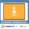 Contador Profissional: Vivendo de Contabilidade - Angélica Flor