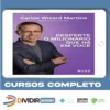 Desperte o Milionário que Há em Voce - Carlos Wizard Martins