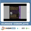 Domínio em Liderança - Dale Carnegie