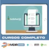 Escrita Fiscal 3.0 - Arthur Gonçalves e Jarmas Viter