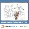 Fundamentos do Lean Manufacturing - Gleison Guimarães