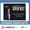 Green Belt Lean Six Sigma - Daniel Fraga