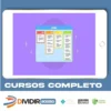 Kanban com o Trello Pare de Só Começar e Comece a Terminar - Caio Oliveira e Apostila Pocket