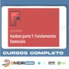 Kanban Fundamentos e Práticas - Alura