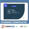 Kanban: Fundamentos - TreinaWeb
