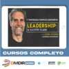 Leadership A Master Class Temporada 1 - Daniel Goleman