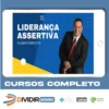 Liderança Assertiva - Ricardo Piovan