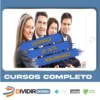 Liderança de Alta Performance - Cleber Romero