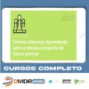 Liderança no Novo Mercado - Alura