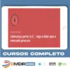Liderança que o Mercado Procura - Alura