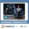 LinkedIn Construye Tu Marca Personal - Núria Mañé [ESPANHOL]