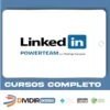 LinkedIn PowerTeam - Rodrigo Garçone
