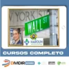 MBA Completo: Tudo o que Você Precisa de Saber Sobre Negócios - Chris Haroun