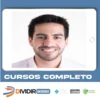 Método Linkedin Lucrativo - Daniel Scott