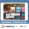Métodos Ágeis: Do Planejamento à Entrega - Descomplica