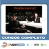 MeuSucesso.com - Flávio Augusto
