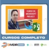 Microsoft Project Do Básico ao Avançado - Marcos Macêdo