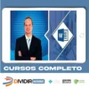 Microsoft Word Completo do Básico ao Avançado - Ricardo Oliveira