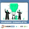 Mini Startups Course - Ministartups.co (Stefan Djordjevic) [INGLÊS]