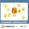 Modelagem de Processos com Bizagi - Pedro Junqueira