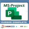 Ms Project - OfficeGuru