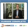 Os 5 Segredos Incríveis da Apple para Encantar seus Clientes - José Ricardo Noronha