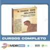 A Chave dos Milhões - Taufic Darhal