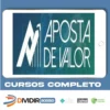 Aposta de Valor - Danilo Pereira