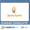 Aposta Esperta 2.0 - Elton Rezende