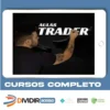 Aulas Trader - Tiago Goetten
