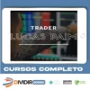 Curso do Lucas - Lucas Paim
