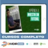 Curso Futebol Milionário - Trader Duarte Academy