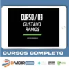 Curso Tapa na IQ - Gustavo Ramos