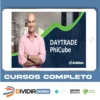 Curso Trading Sistem Phicube - Bo William