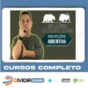 Estratégia Dobrando Bancas - Douglas Balciunas