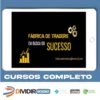 Fábrica de Traders - Thalisson Trader