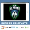 Fut Milionário - Ronald Lopes