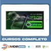 Futcash Vitalício - Talyson Bonifácio Pereira