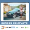 Mentoria do Jeferson - Jeferson Antunes
