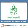 Mentoria Evergreen 2.0 - Daniel Rabi