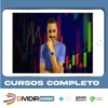 Mentoria Online Opções Binárias - Arthur Leite