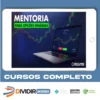 Mentoria Opções Binárias - Rodrigo Kelvin