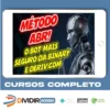 Método Abr - Jeff