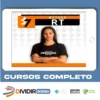 Método Rt: Treinamento Opções Binárias - Rita Rodriguês
